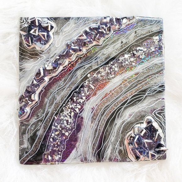 💗 VISIT MY STORIES! 💗 - Picture 2 of 15